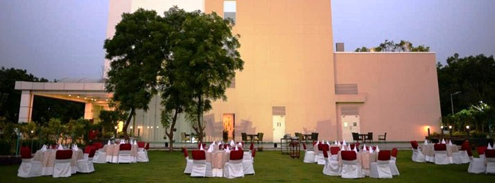 585/Country Inn & Suites by Carlson Sohna Road - Gurgaon 06.jpg